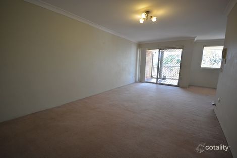 10/386-398 Guildford Rd, Guildford, NSW 2161