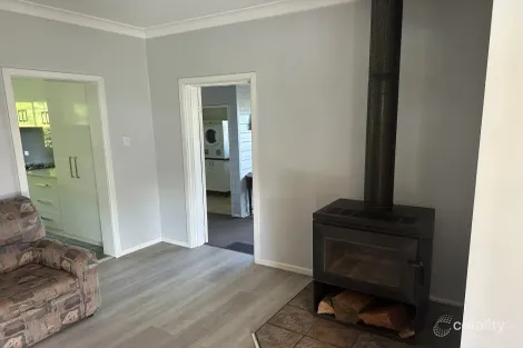 Property photo of 26 Mitchell Avenue Khancoban NSW 2642