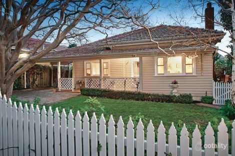 28 Fairview Ave, Camberwell, VIC 3124