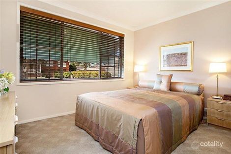 Property photo of 68 Cameron Street Jesmond NSW 2299