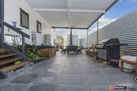 Property photo of 2 Godwit Court Thompson Beach SA 5501