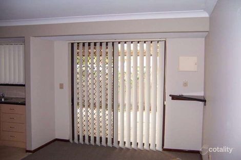 Property photo of 1 Hooper Place Withers WA 6230