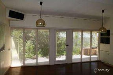 Property photo of 32 High Street Mount Kuring-Gai NSW 2080