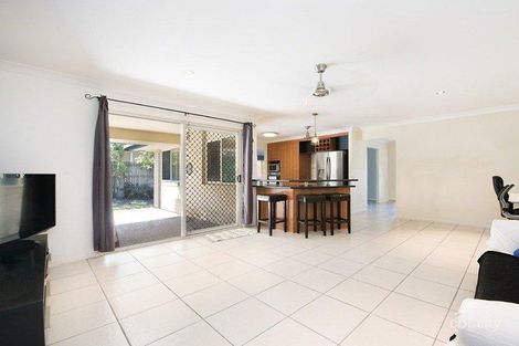 Property photo of 4 Montserrat Crescent Caloundra West QLD 4551