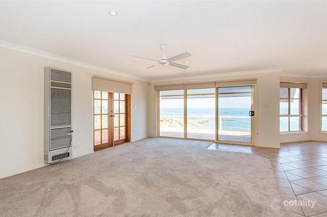 Property photo of 10 Sunset Court O'Sullivan Beach SA 5166