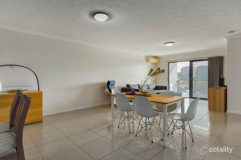 Property photo of 23/11 View Street Chermside QLD 4032