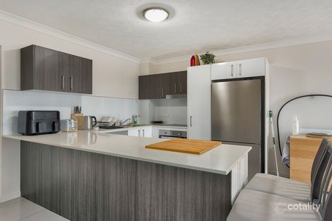 Property photo of 23/11 View Street Chermside QLD 4032