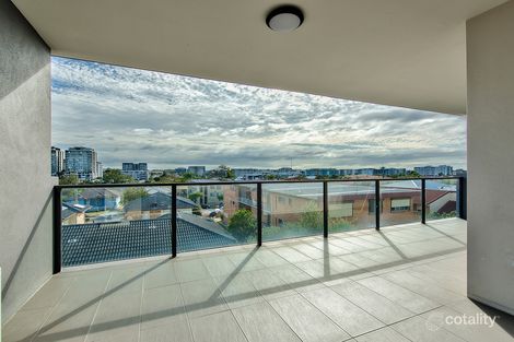Property photo of 23/11 View Street Chermside QLD 4032