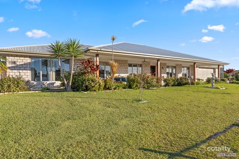 Property photo of 92 Towns Avenue Logan Village QLD 4207