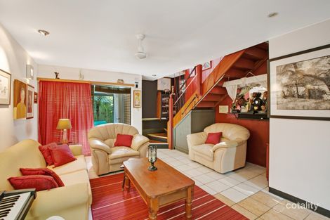 Property photo of 6/267 Weyba Road Noosaville QLD 4566