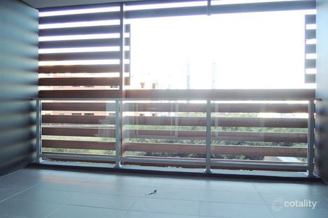 Property photo of 213/36-46 Cowper Street Parramatta NSW 2150