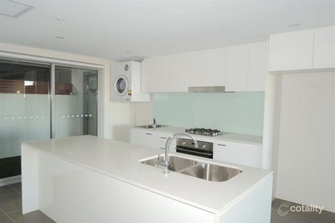Property photo of 213/36-46 Cowper Street Parramatta NSW 2150