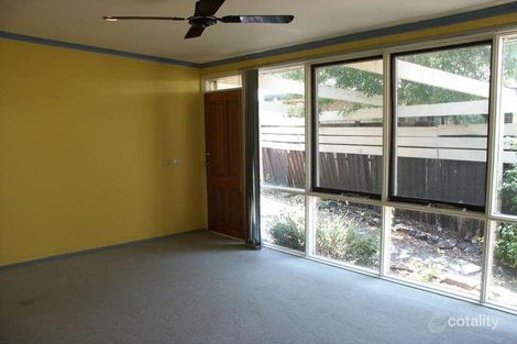 Property photo of 20 Grace Street St Albans VIC 3021