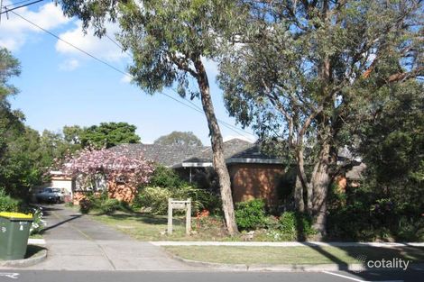 19 Mount Pleasant Rd, Nunawading, VIC 3131