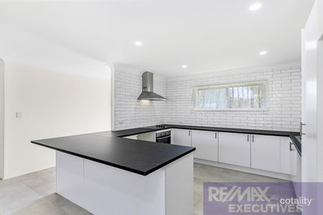 Property photo of 57 Carrara Street Mount Gravatt East QLD 4122