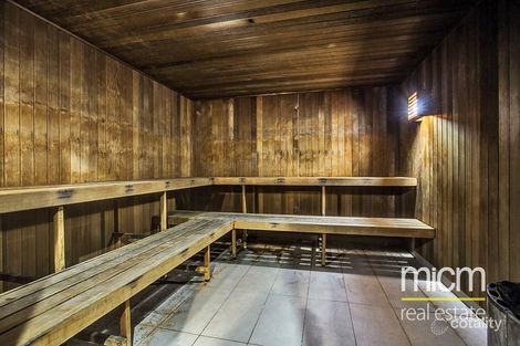 Property photo of 2712/288 Spencer Street Melbourne VIC 3000