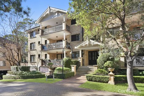 Property photo of 10A/7 Macmahon Place Menai NSW 2234