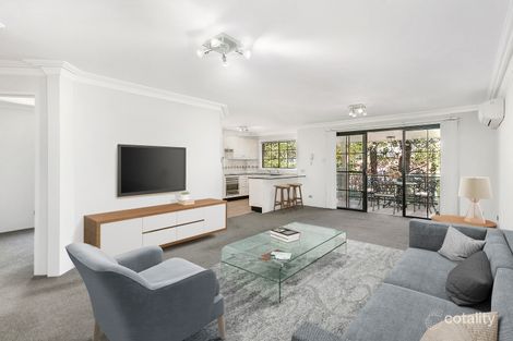 Property photo of 10A/7 Macmahon Place Menai NSW 2234
