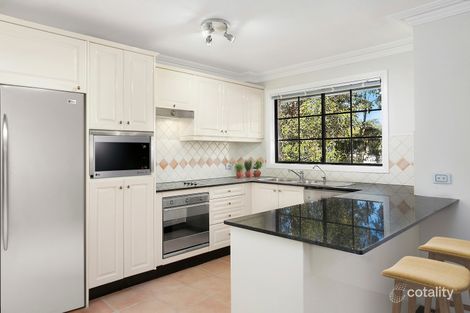 Property photo of 10A/7 Macmahon Place Menai NSW 2234