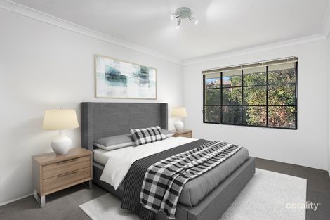 Property photo of 10A/7 Macmahon Place Menai NSW 2234