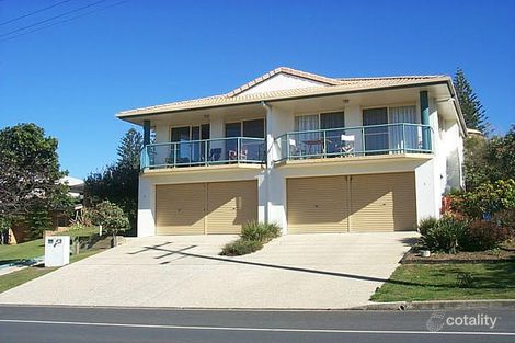 11512 The Escort Way, Forbes, NSW 2871