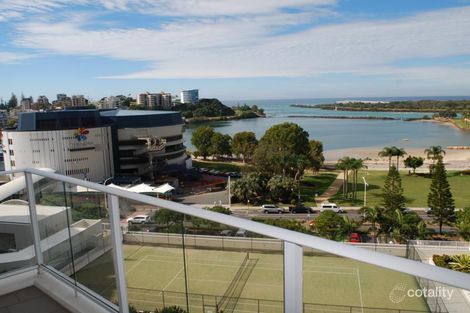 636/6-8 Stuart St, Tweed Heads, NSW 2485