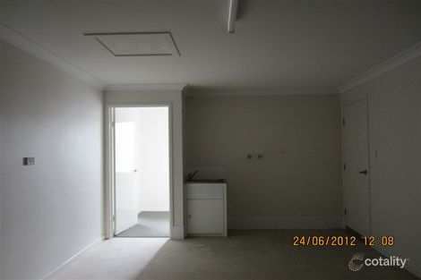 51 Patrick St, Kadina, SA 5554