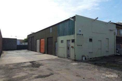 28 Cutler Rd, Lansvale, NSW 2166