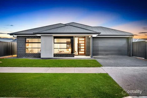 13 Warilda St, Riverlea Park, SA 5120