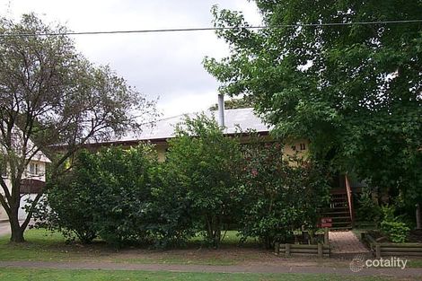 11 Inala Ave, Inala, QLD 4077