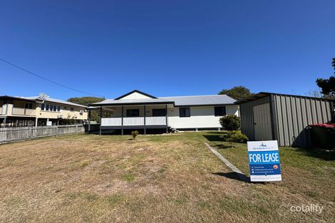 31 Dawes St, Boyne Valley, QLD 4680