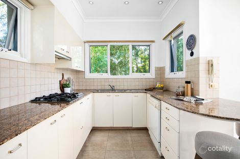 Property photo of 32 Balfour Road Kensington NSW 2033