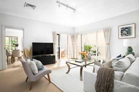 Property photo of 32 Balfour Road Kensington NSW 2033