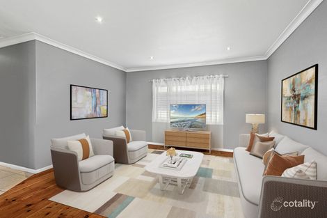 Property photo of 34 The Kingsway Warilla NSW 2528