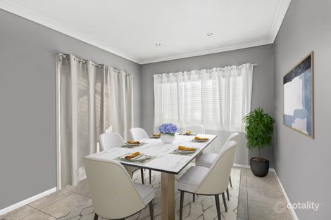 Property photo of 34 The Kingsway Warilla NSW 2528