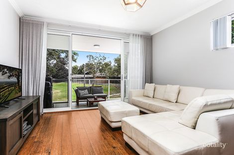 9/11 Rome St, Canterbury, NSW 2193