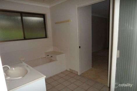 Property photo of 3 Nichols Drive Glencoe QLD 4352