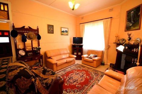 Property photo of 121 Broadmeadow Road Broadmeadow NSW 2292