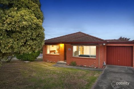 1/69 Alexandra St, Greensborough, VIC 3088