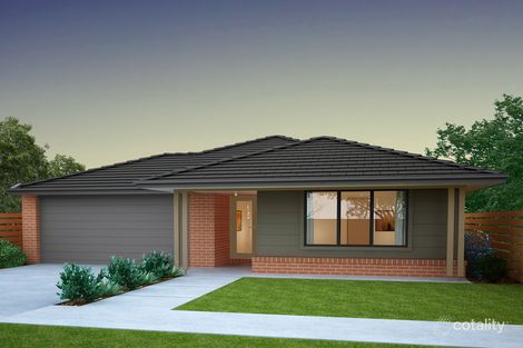 319 Mary St, Googong, NSW 2620