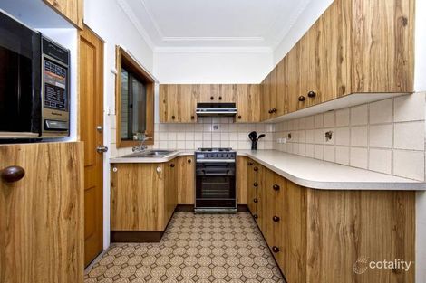 Property photo of 36 Floraville Road Belmont North NSW 2280