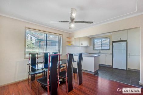 Property photo of 22 Ajax Avenue North Wollongong NSW 2500