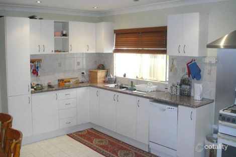 Property photo of 42 Collis Road Wattleup WA 6166