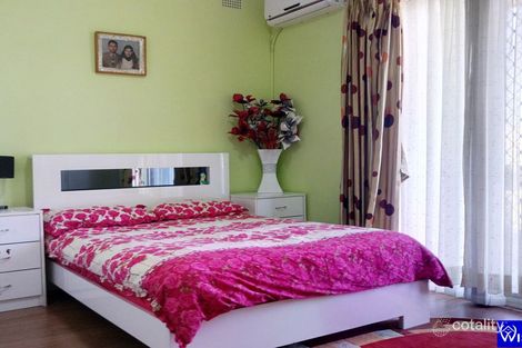 3/35 Blaxcell St, Granville, NSW 2142