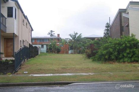 Property photo of 85 Carlton Terrace Wynnum QLD 4178