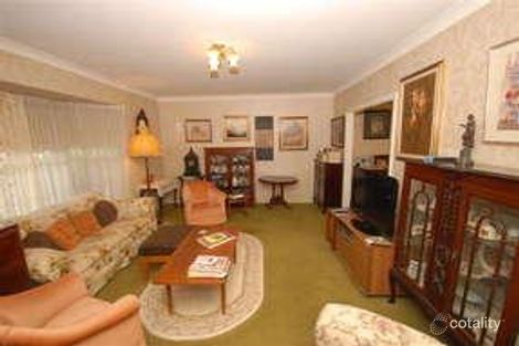 Property photo of 29 Howard Place North Epping NSW 2121