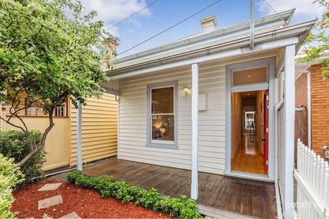 Property photo of 19 Dover Road Williamstown VIC 3016