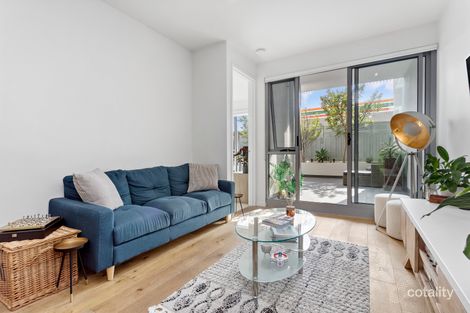 Property photo of 7/37 Park Street Elsternwick VIC 3185