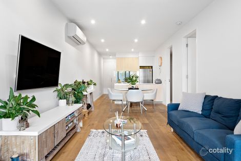 Property photo of 7/37 Park Street Elsternwick VIC 3185