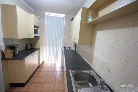 Property photo of 2/25 Norfolk Street Liverpool NSW 2170